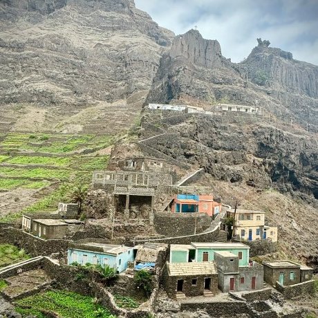 hotel chateau georgette santo antao cabo verde paul valley cape verde (36)