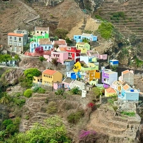 hotel chateau georgette santo antao cabo verde paul valley cape verde (40)