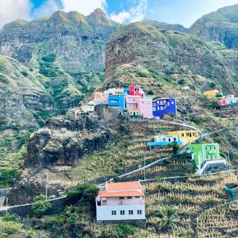 hotel chateau georgette santo antao cabo verde paul valley cape verde (6)