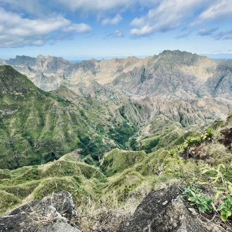 hotel chateau georgette santo antao cabo verde paul valley cape verde (92)
