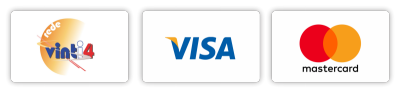 Visa